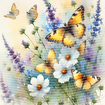 20oz integrate-EJ-6527